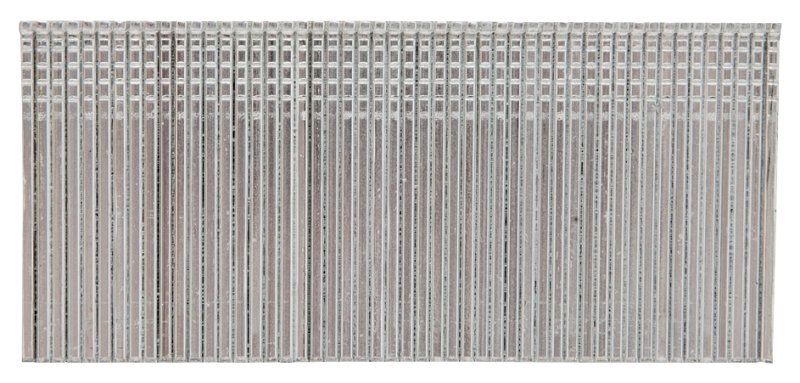 NAIL FINISHING STICK 16X2-1/2 
