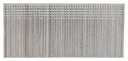 NAIL FINISHING STICK 16X2-1/2 