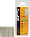 NAIL FINISHING STICK 16X2-1/2 