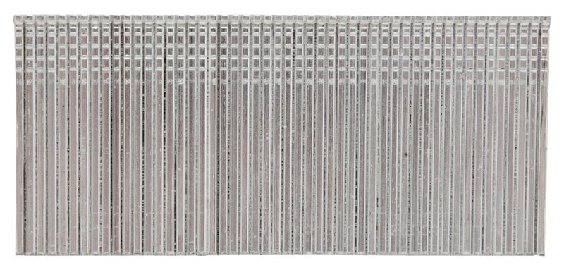 NAIL FINISHING STICK 16XX 2   
