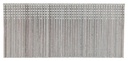 NAIL FINISHING STICK 16XX 2   