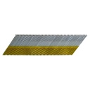 NAIL FNSH ANG EG 1-1/2INX15GA 