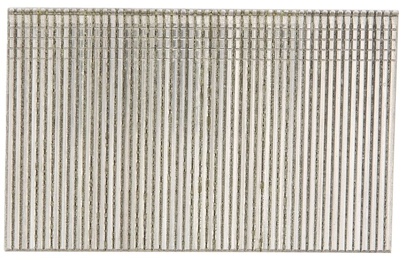 NAIL FNSH STRT 16GA 304SS 2IN 