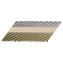 NAIL FRAMING SMTH BRT 3X0.12IN