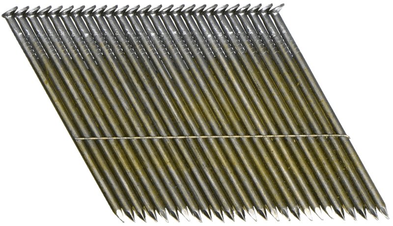 NAIL FRAMING STRIP 3IN CTD    