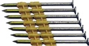 NAIL FRH BB SM 131X3 PLSTC    
