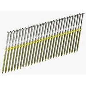 NAIL FRMG BB RING 113X2-3/8 PL