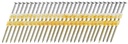 NAIL FRMG BB SM .131X3 PLSTC  