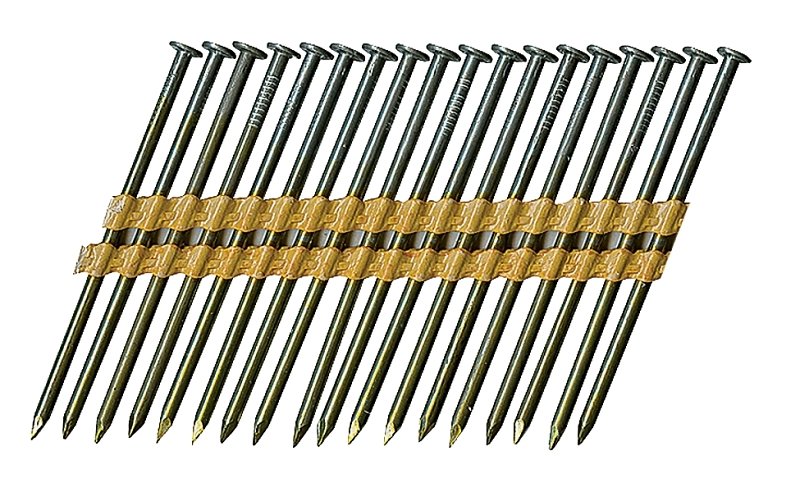 NAIL FRMG BB SMTH 120X3       