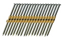 NAIL FRMG BB SMTH 120X3       