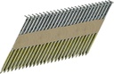 NAIL FRMG CH RING 113X2-3/8   