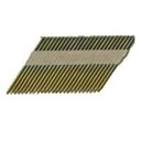 NAIL FRMG CH SM .121X3 31DEG  