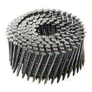 NAIL FRMG COIL RING 099X2     