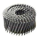NAIL FRMG COIL RING 099X2     