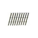NAIL FRMG COIL RING 120X3-1/4 