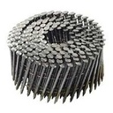 NAIL FRMG COIL SMTH 131X3     