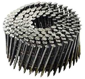 NAIL FRMG COIL SMTH 131X3-1/4 