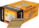 NAIL FRMG EG RING .120X3 28DEG