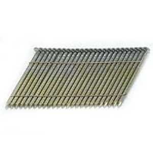 NAIL FRMG EG SMTH 120X3       