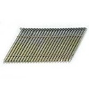 NAIL FRMG EG SMTH 120X3       
