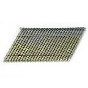 NAIL FRMG EG SMTH 131X3       