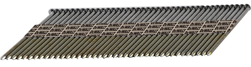 NAIL FRMG PAPER SM BRT .120X3 