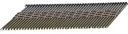 NAIL FRMG PAPER SM BRT .120X3 