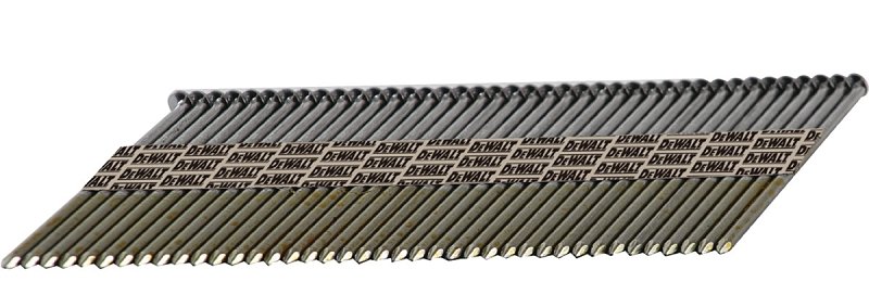 NAIL FRMG PAPER SM BRT .131X3 