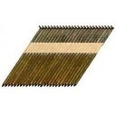 NAIL FRMG PCH SMTH 120X3      