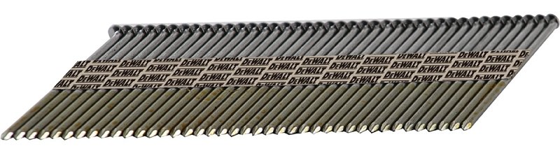 NAIL FRMG PPR RNG GAL .120X3  