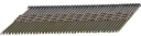 NAIL FRMG PPR SM BRT 120X3-1/4