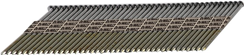 NAIL FRMG PPR SM GAL 131X3-1/4