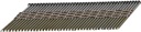NAIL FRMG PPR SM GAL 131X3-1/4