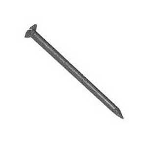 NAIL FRMG RING 113X2-3/8      