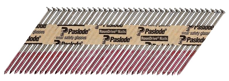 NAIL FRMG SM BRITE 3-1/4X0.131