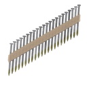 NAIL FRMG SM HDG 2-1/2X0.162IN