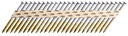 NAIL FULL HEAD 0.148 X 2-1/2IN