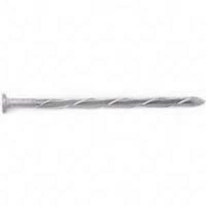 NAIL HGD SPRL 2-1/2 IN 5LB    