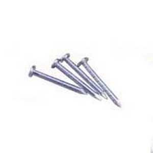 NAIL JOIST HDG 1-1/4 X 11 5LB 