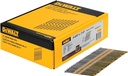NAIL METAL SM  BRT .113X2-3/8 