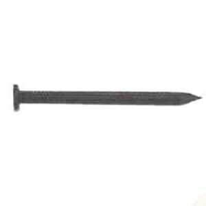NAIL MSNRY FLUTED HT 2-1/2 5LB