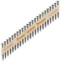 NAIL MTL CON BT HT 1-1/2X.148 