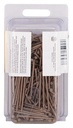 NAIL PANEL 1-5/8IN OAK 1LB    