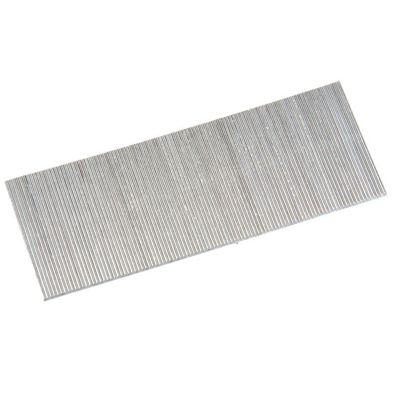 NAIL PIN MICRO GALV 1IN X 23GA