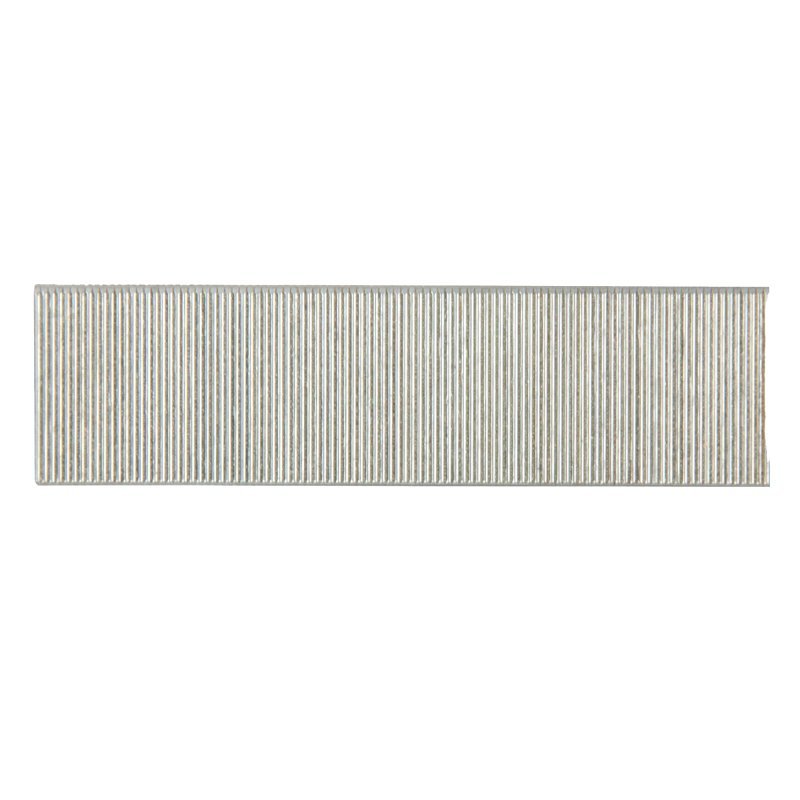 NAIL PIN MICRO GALV 3/4INX23GA
