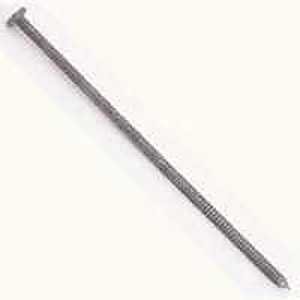 NAIL POLE BARN RING 20D 50LB  