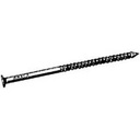 NAIL POLE BRN GHT RNG 40D 5LB 