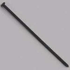 NAIL POLE BRN HARDND 60D 50LB 