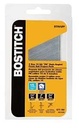 NAIL PROJECT PACK 900QTY 15GA 