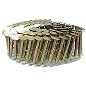 NAIL ROOF COIL EG 120X1-1/2   